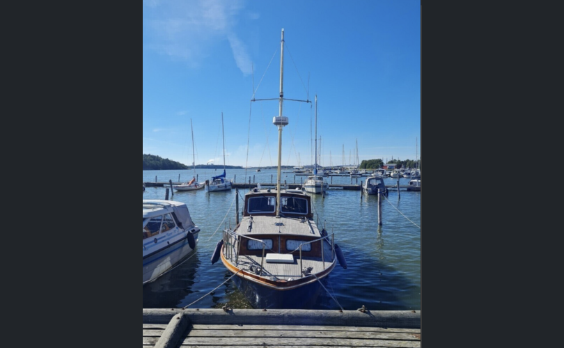 Family Cruiser Matkavaene-kuva-2